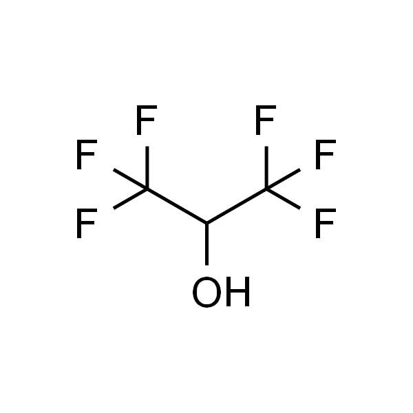 六氟異丙醇920-66-1 
