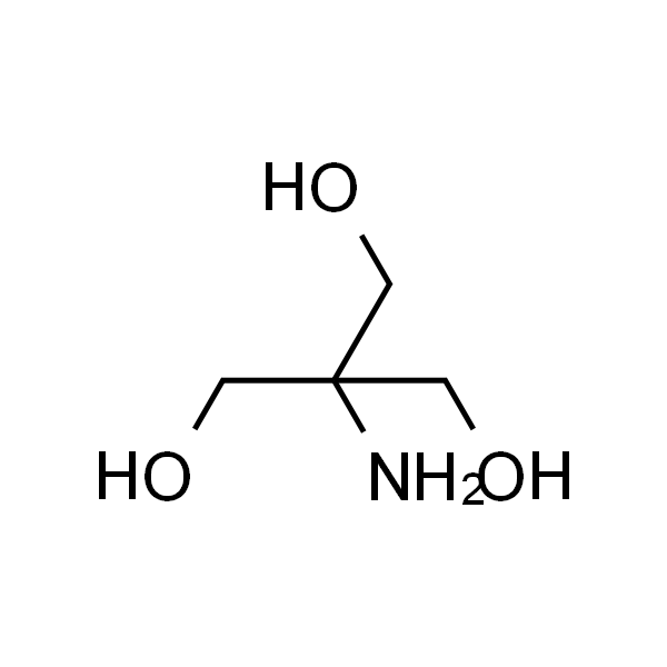 三(羥甲基)氨基甲烷,98%