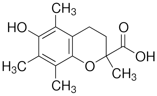 奎諾二甲基丙烯酸酯# 53188-07-1