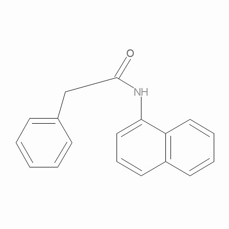 乙醇氧化酶 凍干粉, 5-15 units/mg prote#CAS9073-63-6