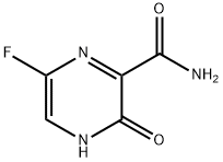 259793-96-9   法匹拉韋     favipiravir