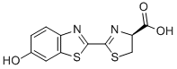 115144-35-9  D-熒光素鉀鹽   D-LUCIFERIN POTASSIUM SALT