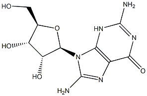 180288-69-1  曲妥珠單抗  Trastuzumab