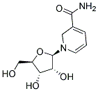 1341-23-7    煙酰胺核糖  NICOTINAMIDE RIBOSIDE