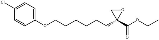 124083-20-1  乙莫克舍  R-(+)-ETOMOXIR