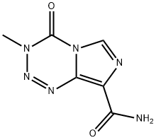 85622-93-1   替莫唑胺   Temozolomide