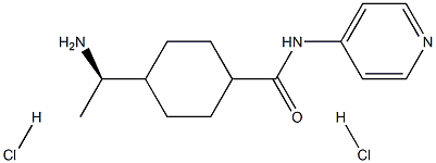 129830-38-2   Y27632 (HYDROCHLORIDE)