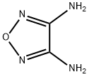 17220-38-1   3,4-二氨基呋扎   3,4-Diaminofurazan