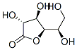 1198-69-2   D-葡萄糖酸-γ-內(nèi)酯  D-Gluconic acid, .gamma.-lactone