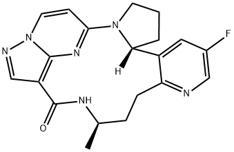 2097002-61-2   LOXO-195