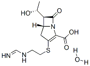 74431-23-5  亞胺培南(一水物)  Imipenem