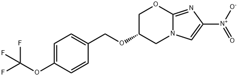 187235-37-6  PA 824