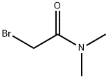 5468-77-9   2-溴-N,N-二甲基乙酰胺    2-Bromo-N,N-dimethylacetamide