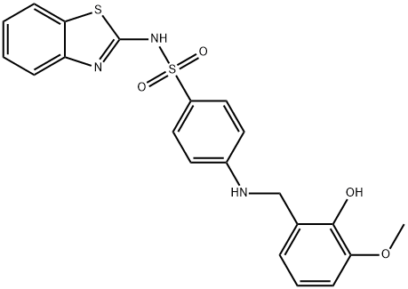 1532593-30-8   ML355