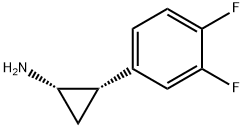   1459719-81-3    替格瑞洛非對映體    Ticagrelor diastereoMer     