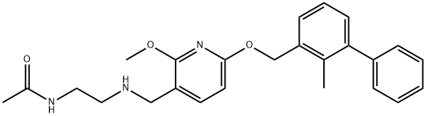 1675203-84-5       PD-L1 inhibitor 1   