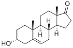 2283-82-1   脫氫雄甾酮   Dehydroandrosterone