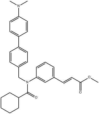 574013-66-4   FEXARAMINE