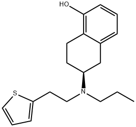 99755-59-6   羅替戈汀   ROTIGOTINE 