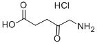 5451-09-2  5-氨基乙酰丙酸鹽酸鹽   5-Aminolevulinic acid hydrochloride