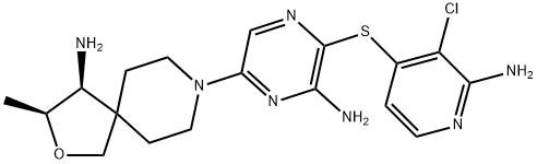 1801765-04-7   TNO155