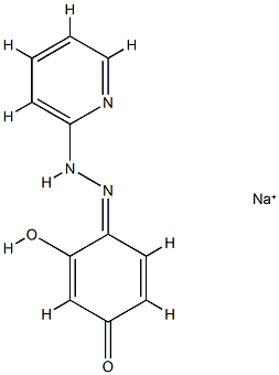 9001-62-1   脂肪酶   Lipase