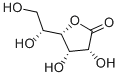 6322-07-2     D-(-)-古洛糖酸-gamma-內(nèi)酯   D-(-)-Gulonic acid gamma-lactone