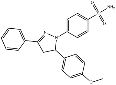 71203-35-5   ML 141