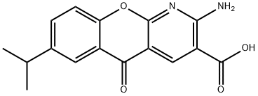 68302-57-8   氨來(lái)諾   Amlexanox