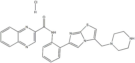 1001645-58-4   SRT1720