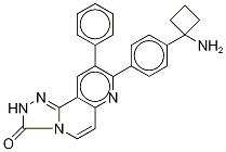 1032350-13-2   MK-2206 2HCl