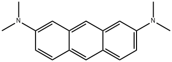 32360-71-7   2,7-Bisdimethylaminoanthracen