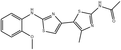 1956426-56-4    KN93 hydrochloride