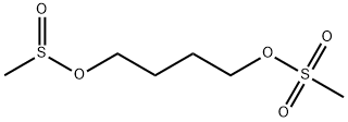 1797106-48-9   白消安雜質1    Busulfan IMpurity 1