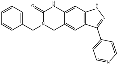 1695533-89-1    KO-947 