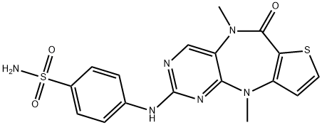 2061980-01-4    XMU-MP-1