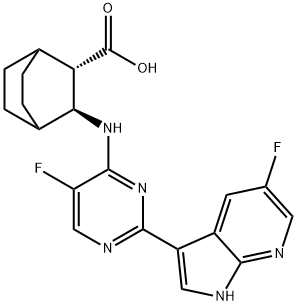 1629869-44-8   Pimodivi