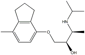 380610-27-5   帕妥珠單抗    Pertuzumab