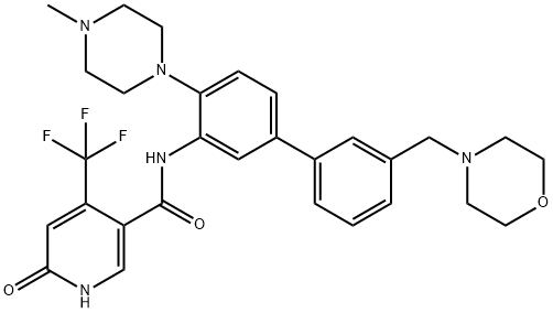 1801787-56-3     OICR-9429