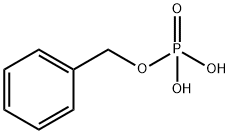 1623-07-0   磷酸二氫芐酯  Benzyl dihydrogen phosphate