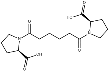 224624-80-0    CPHPC