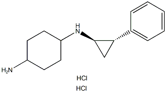 1431326-61-2    LSD1-IN-1 