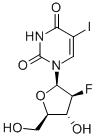 69123-98-4   非阿尿苷   Fialuridine