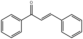 614-47-1    反式-查耳酮    trans-Chalcone