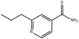 14222-60-7    丙硫異煙胺   Protionamide