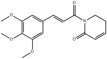 20069-09-4     蓽茇酰胺    PIPERLONGUMINE