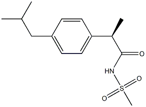 266359-83-5    Repertaxin