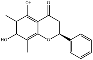 56297-79-1    去甲氧基莢果蕨素    demethoxymatteucinol 