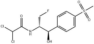 73231-34-2   氟苯尼考   Florfenico