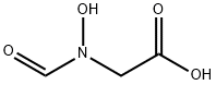 2054318-82-8   CY5.5 琥珀酰亞胺酯   Cyanine5.5 NHS ester